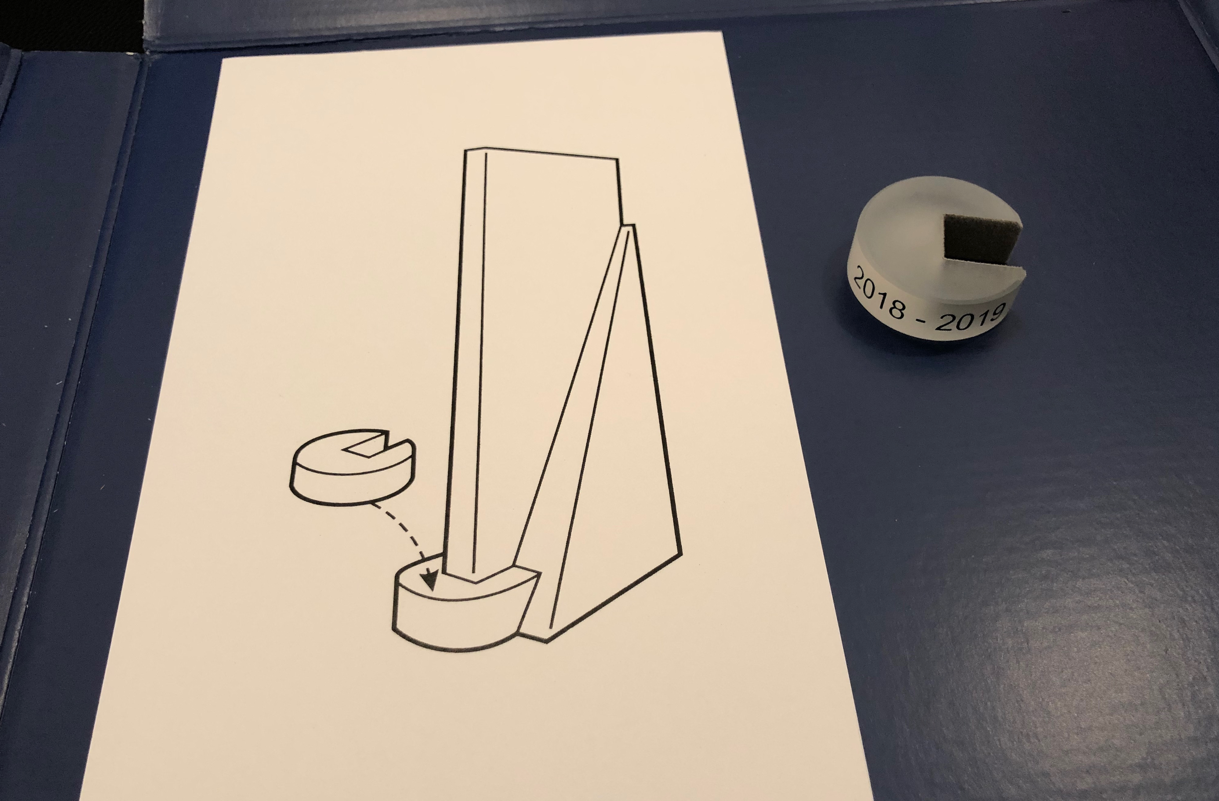 MVP Instructions